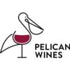 pelican-wines I/S logo