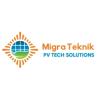 MIGRA TEKNIK ApS logo