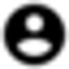 Pelle Ravn logo