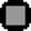 Pen og Pixel v/Henrik Hinding logo