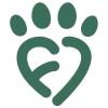 Fauna ApS logo