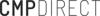 CMP DIRECT ApS logo