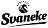 SVANEKE BRYGHUS A/S logo