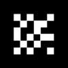The Digital Foundation logo