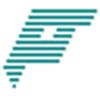PeTec logo