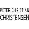 fotograf Peter Christian Christensen logo