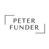Peter Funder Gruppen logo