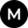 METCALFE logo