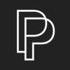 Peter Ørntoft logo