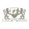 I-Likes v/ Peter Knott Solberg logo