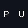 Peter Urban Studio logo