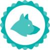 Petnostics Europe IVS logo