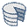 Egebjerg Bolig v/Per Egebjerg logo