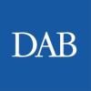 DAB PLAN A/S logo