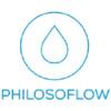Philosoflow logo