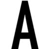 Philp Film & Stills logo