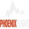 PHOENIX FLIGHT ACADEMY ApS logo