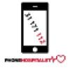 Phonehospitalet logo