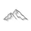 Peter - The Nature Photographer logo