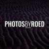 Photosbyroed logo
