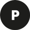 Phuc Van Dang logo