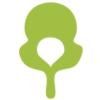 PHYSIOGA logo