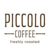 Piccolo Coffee ApS logo