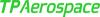 TP AEROSPACE HOLDING A/S logo