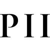 Pii Sculptures logo