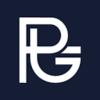 Pipeline Group I/S logo