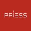 Pipeteq solutions logo