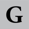 KGJ Byg logo