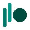 Pitchbound ApS logo