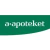 A-APOTEKETS DOSISPAK P/S logo