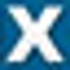 Plan Penny IVS logo
