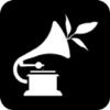 PlantSounds I/S logo