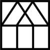 HJSN INVEST ApS logo
