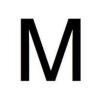 METTELISE FILM ApS logo