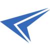 WINWIN ApS logo