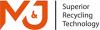 M&J Denmark A/S logo
