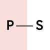 Playdate Studio logo
