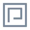 Play:Right v/Rune Jon Keller logo