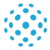 Prostep ApS logo