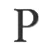 Plesner Boligtekstiler v/Aase Plesner logo