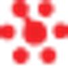 ChiPlet v/Allan Pletner logo