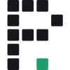 Plinthcode ApS logo