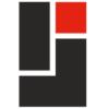 Ejendommen Røde Banke 102 logo