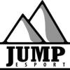 Jump Esport Aps logo
