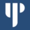 RCP-IT v/Rudy Carsten Ploug logo