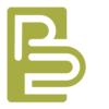 Plus B - Beagitte Svendsen logo